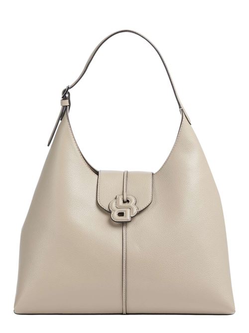 Borsa grande Anett